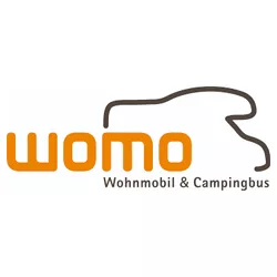 WoMo Vermietung GmbH