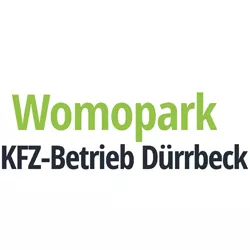Womopark KFZ-Betrieb Dürrbeck