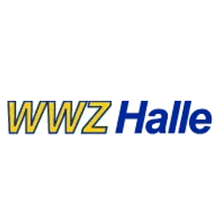 WWZ GmbH