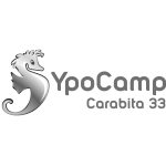 YpoCamp Carabita 33