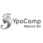 YpoCamp Mistral