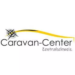 Caravan-Center Zentralschweiz GmbH