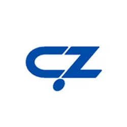 Caravans Zimmermann AG