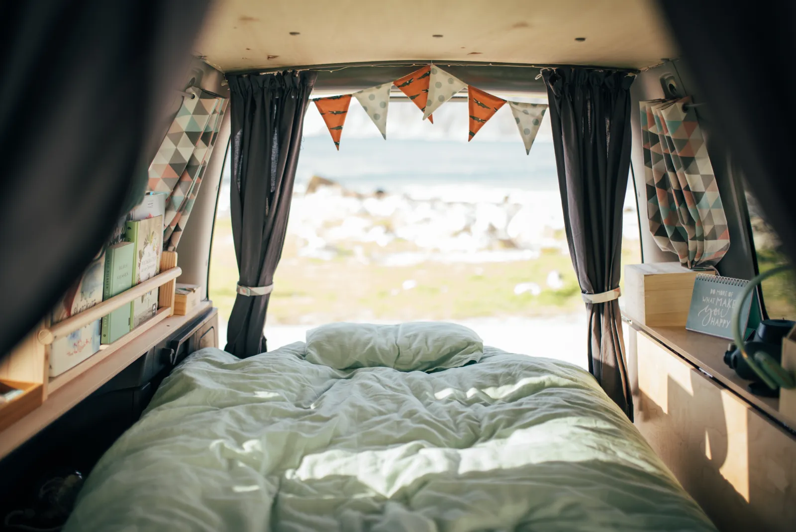 Offroad & Abenteuer