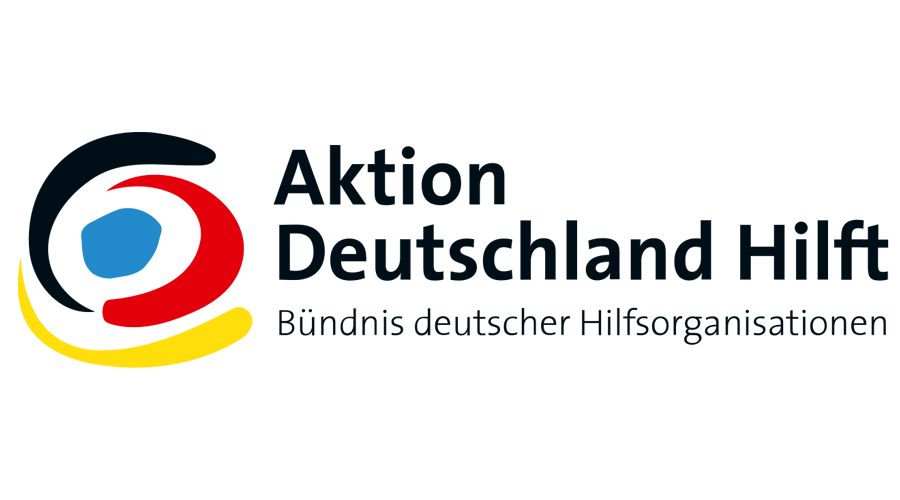 Aktion Deutschland Hilft
