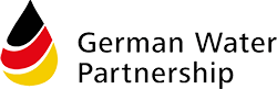 German Water Partnership