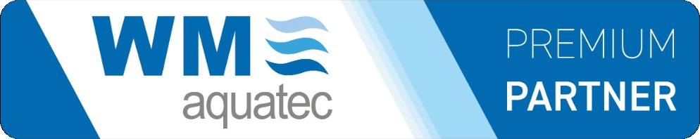 WM Aquatec Premium Partner