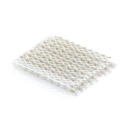 Silvertex